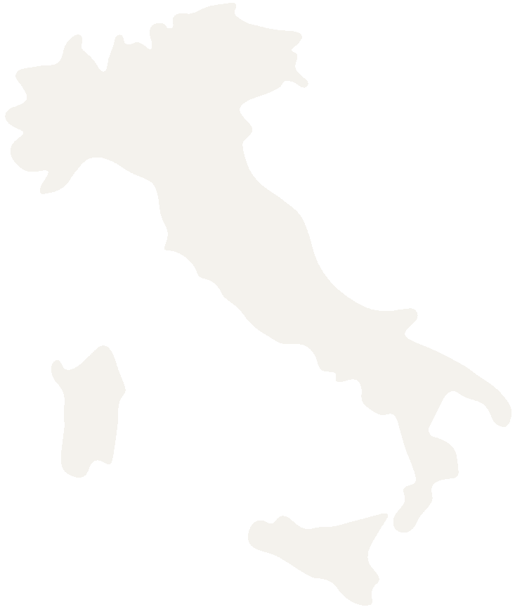 Casa Del Pane Italian Bakery Logo